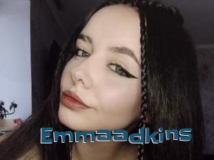 Emmaadkins