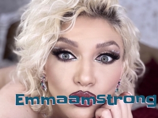 Emmaamstrong