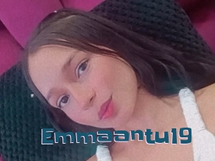 Emmaantu19