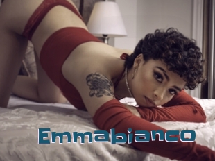 Emmabianco