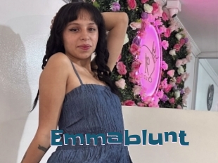 Emmablunt