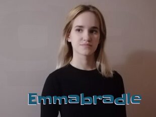 Emmabradle