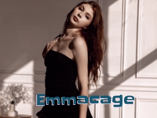 Emmacage