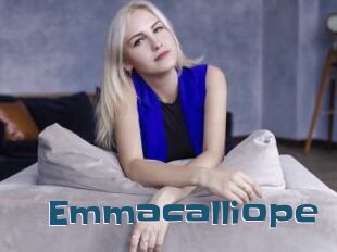 Emmacalliope