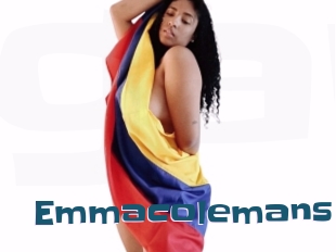 Emmacolemans