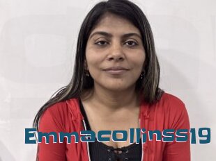 Emmacollinss19