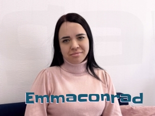 Emmaconrad