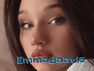 Emmadaavis