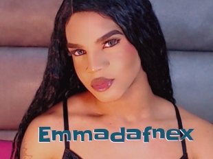 Emmadafnex