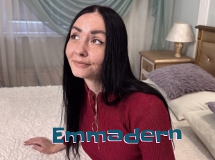 Emmadern