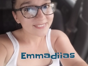 Emmadiias