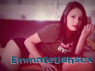 Emmafetishsex