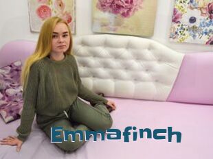 Emmafinch