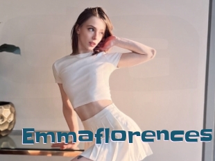 Emmaflorences