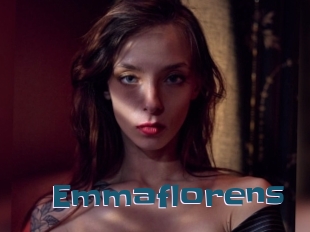 Emmaflorens