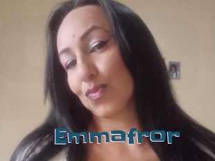 Emmafror