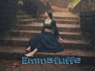 Emmafuffe