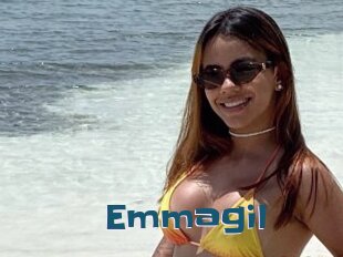 Emmagil