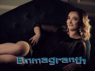 Emmagranth