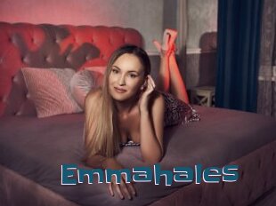 Emmahales