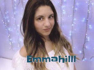 Emmahilll