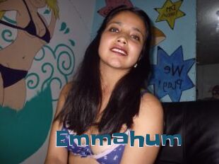 Emmahum