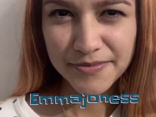 Emmajoness