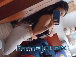 Emmajonzlx