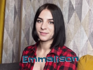 Emmalison