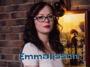 Emmalisson