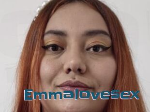 Emmalovesex