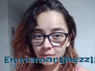 Emmamartinezz18
