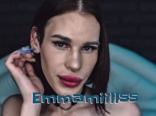 Emmamiillss