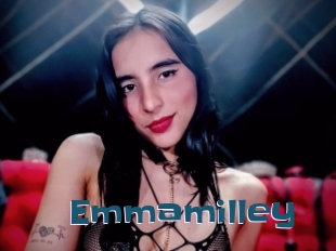 Emmamilley