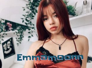 Emmamoonn