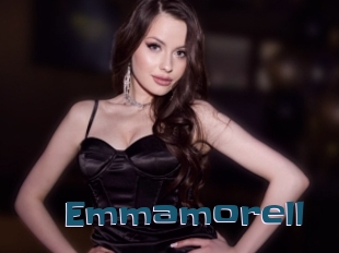 Emmamorell