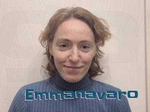 Emmanavaro