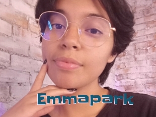 Emmapark