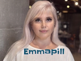 Emmapill