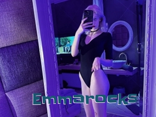 Emmarocks