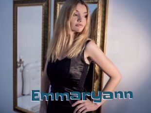 Emmaryann