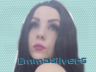 Emmasilvers