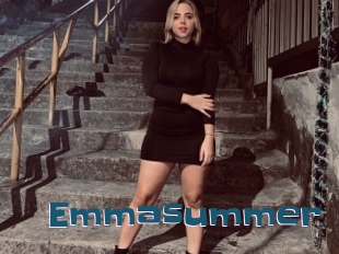 Emmasummer