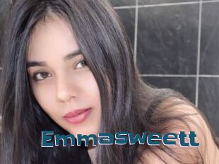 Emmasweett