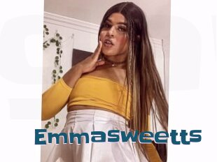 Emmasweetts