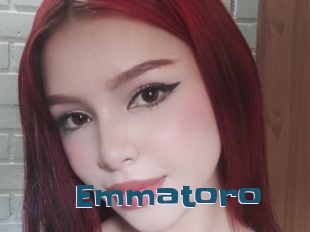 Emmatoro