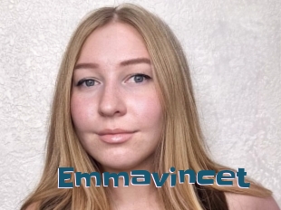 Emmavincet