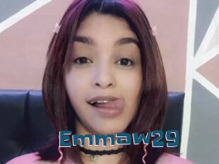 Emmaw29