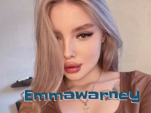 Emmawarney