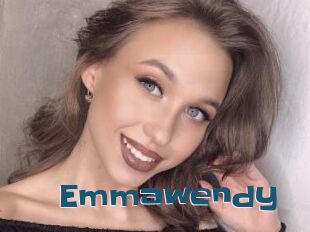 Emmawendy